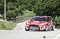 VBS_2419 - Rally Nazionale il Grappolo 2024 - Gara